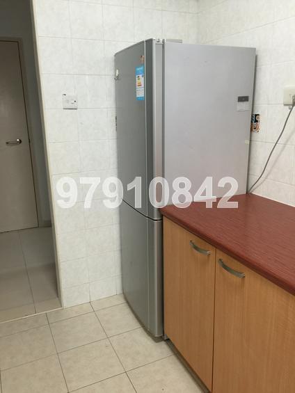 Blk 383 Bukit Batok West Avenue 5 (Bukit Batok), HDB 4 Rooms #92278942